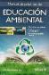 Manual de Prcticas de Educacin Ambiental
