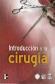 Introduccin a la Ciruga