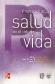 Promocin de la salud en el ciclo de vida