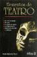 Elementos de Teatro