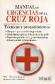 Manual de Urgencias de la Cruz Roja