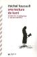 Una lectura de Kant
