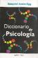 Diccionario de Psicologa