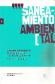 Saneamiento Ambiental