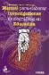 Manual para elaborar investigaciones monogrficas en educacin