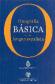 Ortografa Bsica de la Lengua Espaola