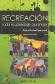 Recreacin