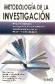 Metodologa de la Investigacin
