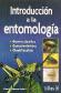 Introduccion a la entomologa