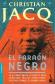 El faraon negro