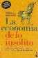 La economia de lo insolito
