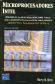 Microprocesadores Intel