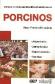 Porcinos