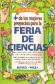 Feria de Ciencias