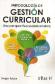 Metodologa de Gestin Curricular