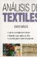 Anlisis de Textiles