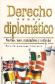 Derecho Diplomtico