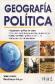 Geografa Poltica