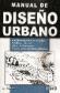 Manual de Dise�o Urbano