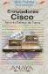 Enrutadores Cisco