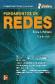 Fundamentos de Redes Hallberg