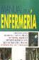 Manual de la Enfermera