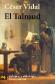 El Talmud