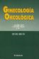 Ginecologia Oncologica