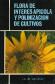 Flora de interes apicola y polinizacion de cultivos