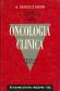 Oncologia clnica - Tomo 2