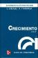 Crecimiento Endocrinologia