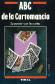 ABC de la Cartomancia