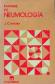 Manual de neumolog�a