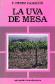 La uva de mesa