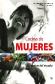 Cocina de Mujeres 100 recetas del mundo