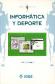 Informatica y deporte
