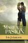 Marea de Pasion