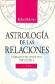 Astrologia de las Relaciones