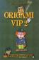Origami VIP 2