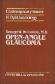 Open-Angle Glaucoma