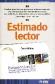 Estimado lector