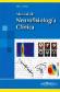 Manual de Neurofisiologa Clnica