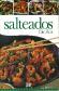 Salteados fciles