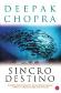 Sincro Destino