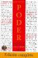 Las 48 leyes del Poder
