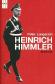 Heinrich Himmler