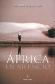 frica en Silencio