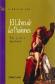 El libro de las pasiones palabras para conocer nuestros deseos coleccion la hoja de oro
