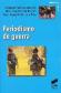 Periodismo de Guerra