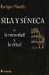 Sila y Seneca
